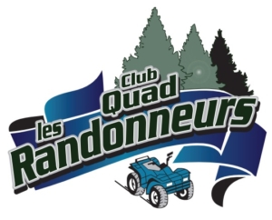 Club Quad Les Randonneurs